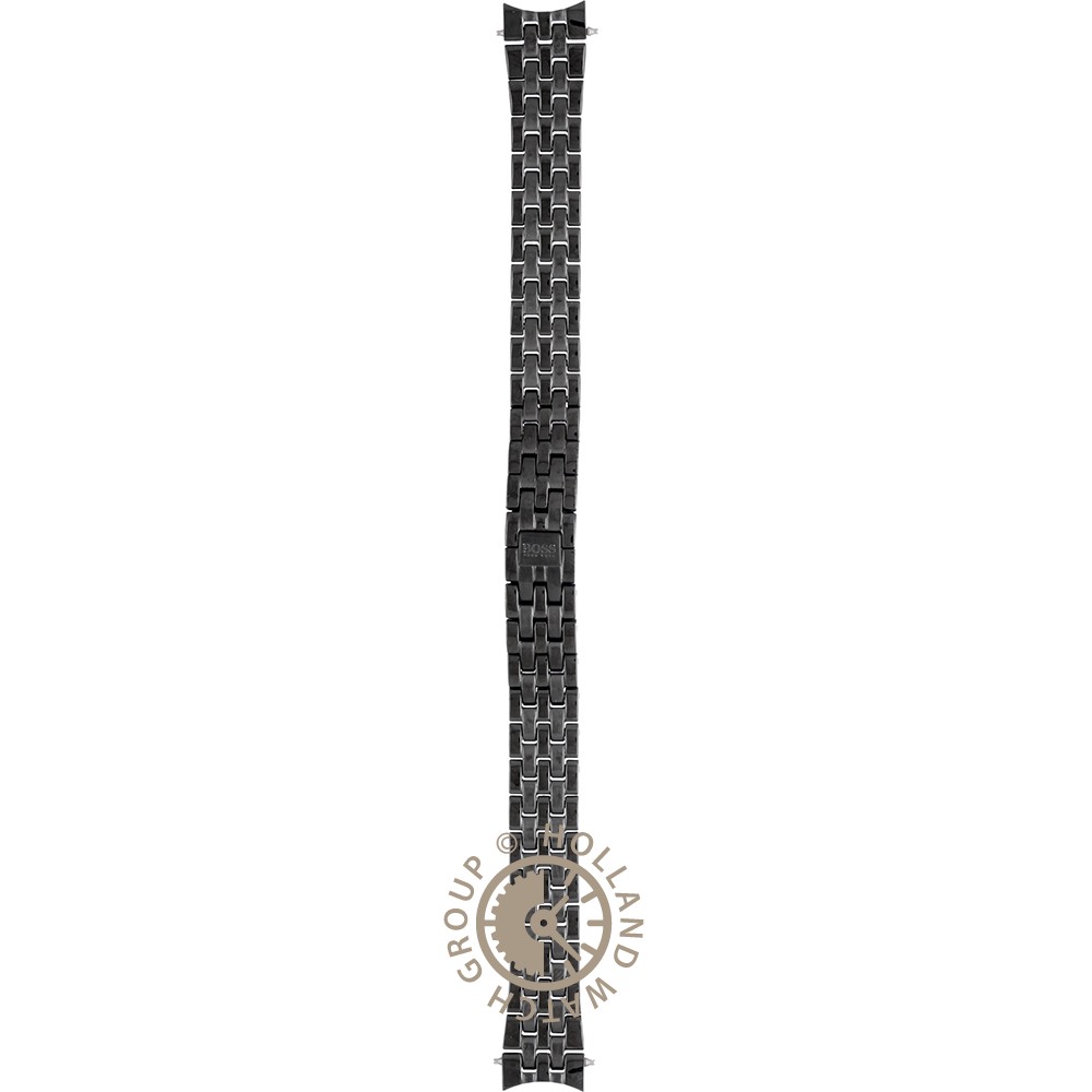 Hugo Boss Hugo Boss Straps 659002374 Strap