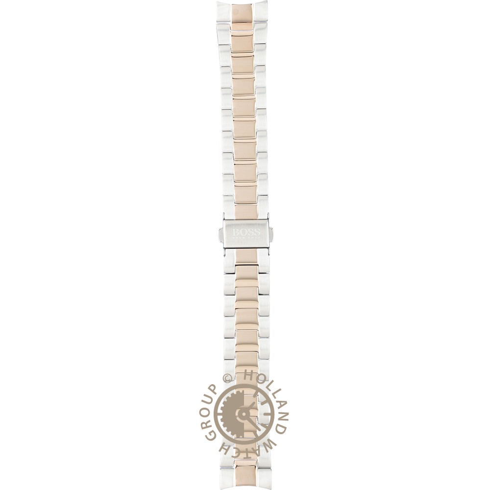 Hugo Boss Hugo Boss Straps 659002634 Strap