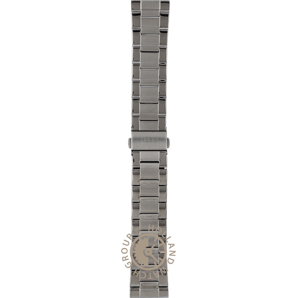 Hugo Boss Hugo Boss Straps 659002651 Strap