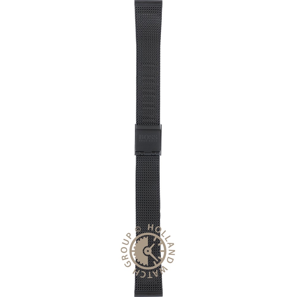 Hugo Boss Hugo Boss Straps 659002909 Symphony Strap