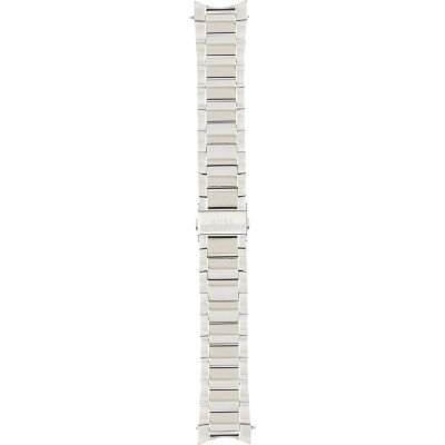 Hugo Boss Hugo Boss Volane • Strap • Official dealer 659002949 Straps