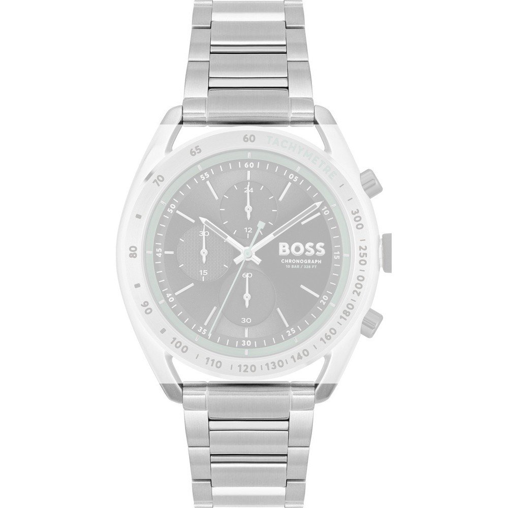 Correa Hugo Boss Hugo Boss Straps 659003044 Center Court