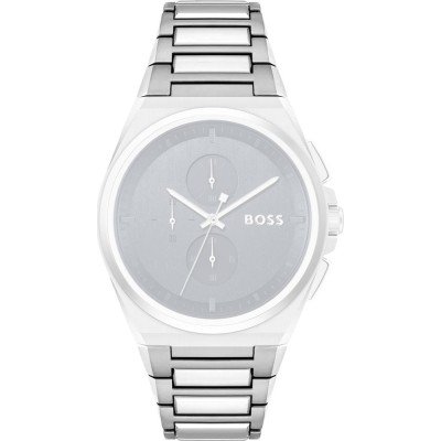 Hugo Boss 659003057 Steer Band