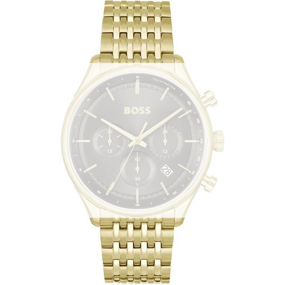 Hugo Boss Boss 659003083 Gregor Strap • Official dealer •