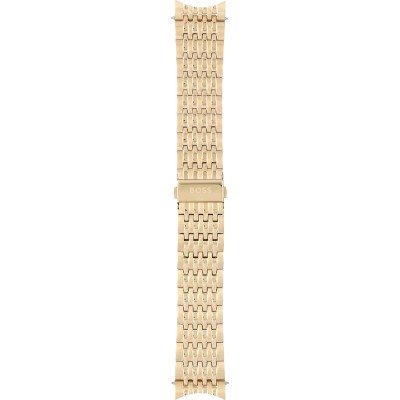 Hugo Boss Hugo Boss Straps 659003083 Gregor Strap