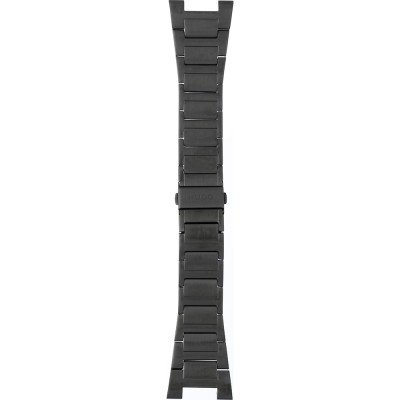 Hugo Boss Straps 659003090 #Wild Strap