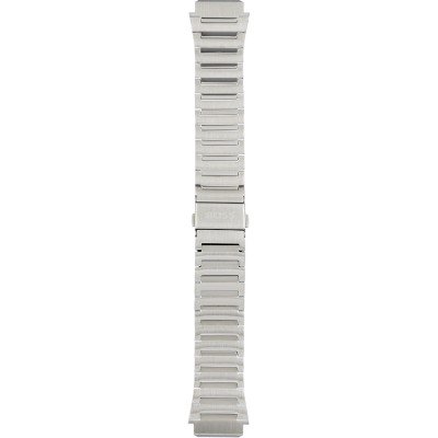 Hugo Boss Straps 659003100 Candor Horlogeband