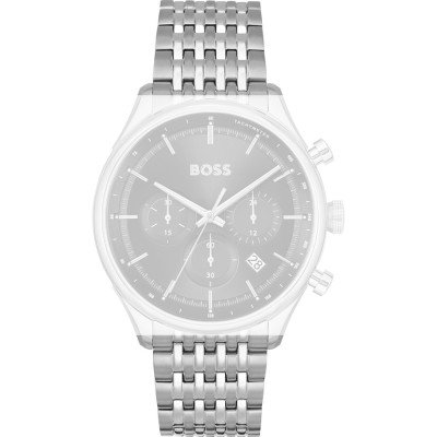 Hugo Boss 659003108 Gregor Strap