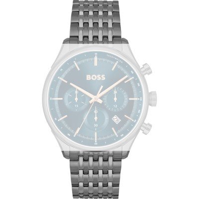 Hugo Boss 659003109 Gregor Strap