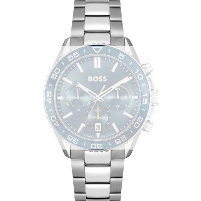 Hugo Boss 659003156 Runner Band