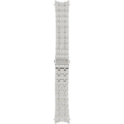 Bracelete Hugo Boss Hugo Boss Straps 659003159 Skytraveller