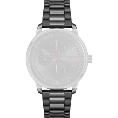 Bracelet Hugo Boss 659003187 #Stamp