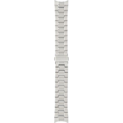 Bracelete Hugo Boss Straps 659003207 Troper