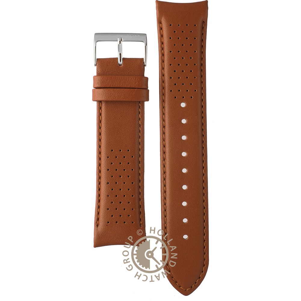 Hugo Boss Hugo Boss Straps 659302763 Strap