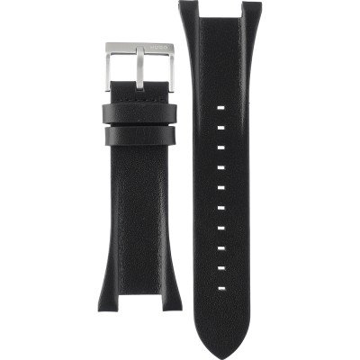 Hugo Boss Straps 659303246 #Wild Strap