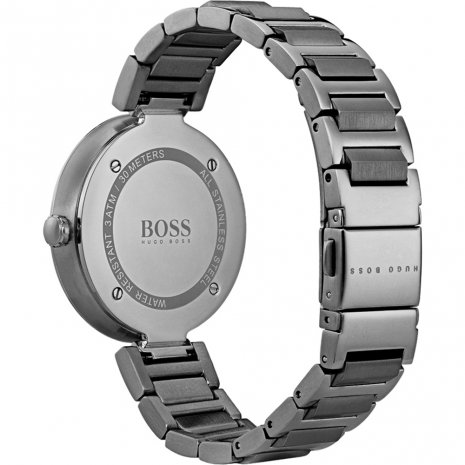 boss allusion watch