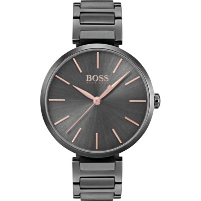 Hugo Boss Boss 1502416 Allusion Watch