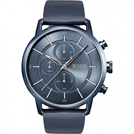 hugo boss hb 288