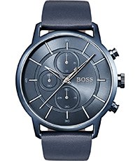 1513476 hugo boss