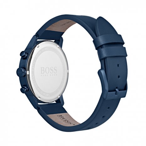 hugo boss hb 288