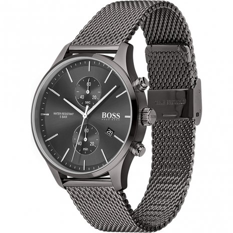 hugo boss 1513769