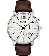 hugo boss 1513606