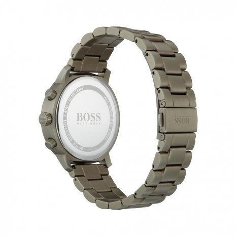 hugo boss 1513610