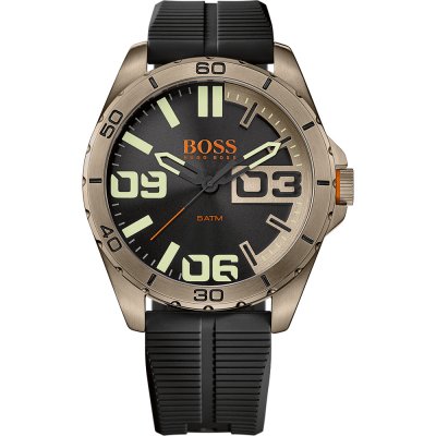 Hugo Boss Hugo 1513287 Berlin Watch