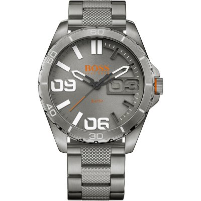 Hugo Boss Hugo 1513289 Berlin Watch