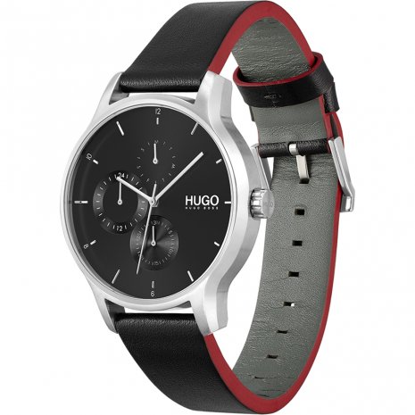 hugo boss watches black friday