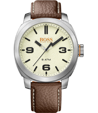 hugo boss 1513408