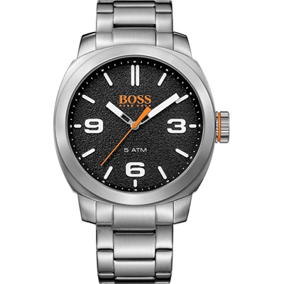 Hugo Boss Boss 1513454 Cape Town Watch