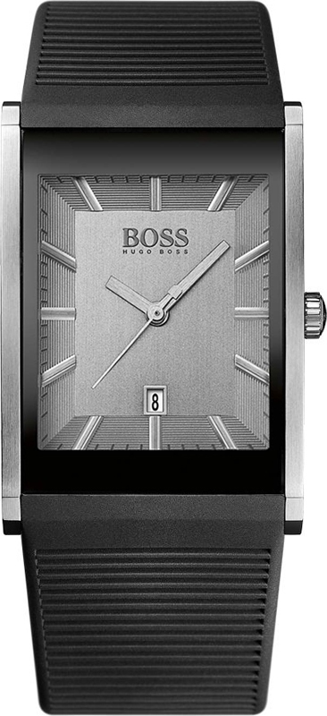 Hugo Boss Boss 1512981 Centaur Watch