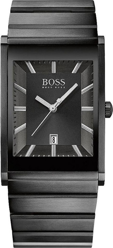 Hugo Boss Boss 1513016 Centaur Watch