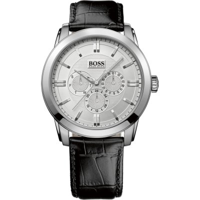 Hugo Boss Boss 1512892 Classic Line Watch