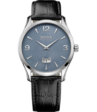 hugo boss 1513449