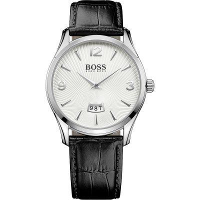 Hugo Boss Boss 1513449 Commander Watch