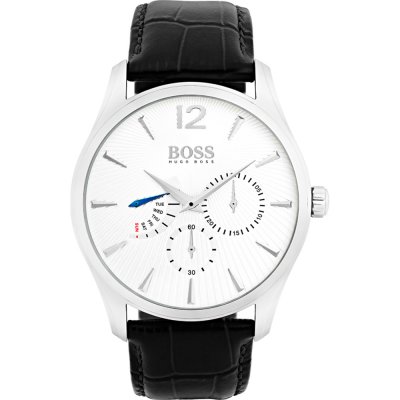 Hugo Boss Boss 1513491 Commander Watch