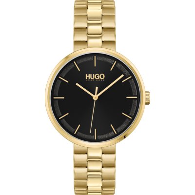 Hugo Boss Watch Hugo Crush 1540102