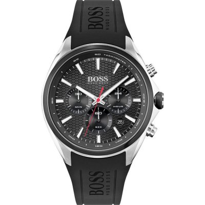 Watch Distinct 1513855