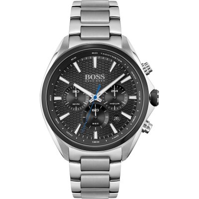 Hugo Boss Boss 1513857 Distinct Watch