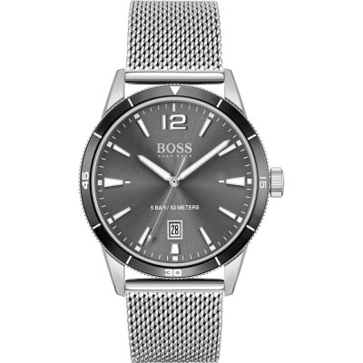 Hugo Boss Boss 1513900 Drifter Uhr