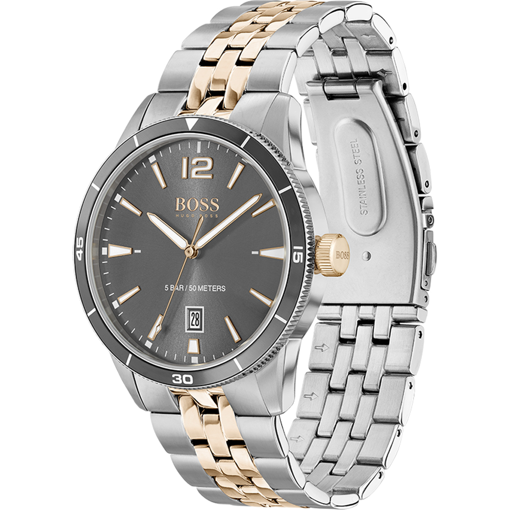 Hugo boss hotsell 930 df