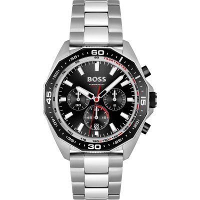 Hugo Boss Boss 1513999 • • 7613272493536 EAN: One Watch