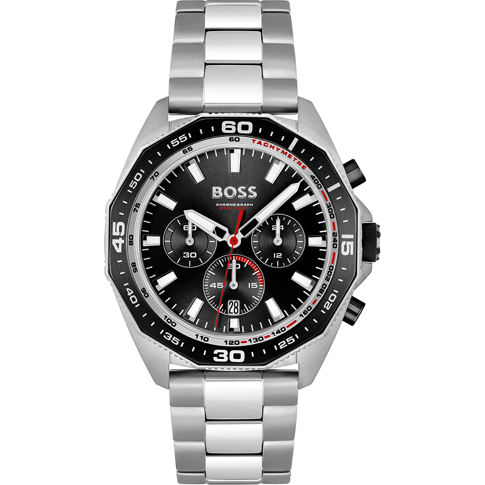 Hugo Boss Boss 1513971 Energy Watch • EAN: 7613272493253