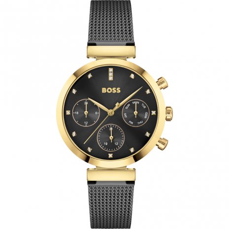 Hugo Boss 1502625 watch - Flawless