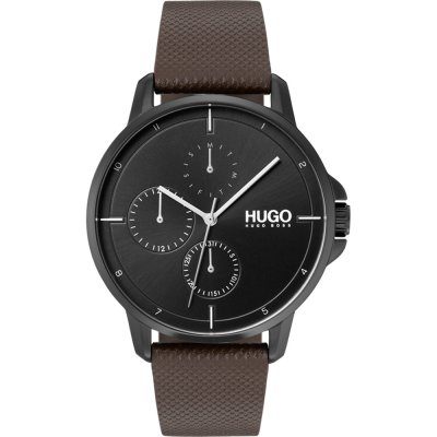 Hugo Boss Hugo 1530024 Focus Watch