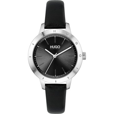 Hugo Boss Watch Friend 1540103