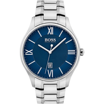 Hugo Boss Boss 1513487 Governor Watch