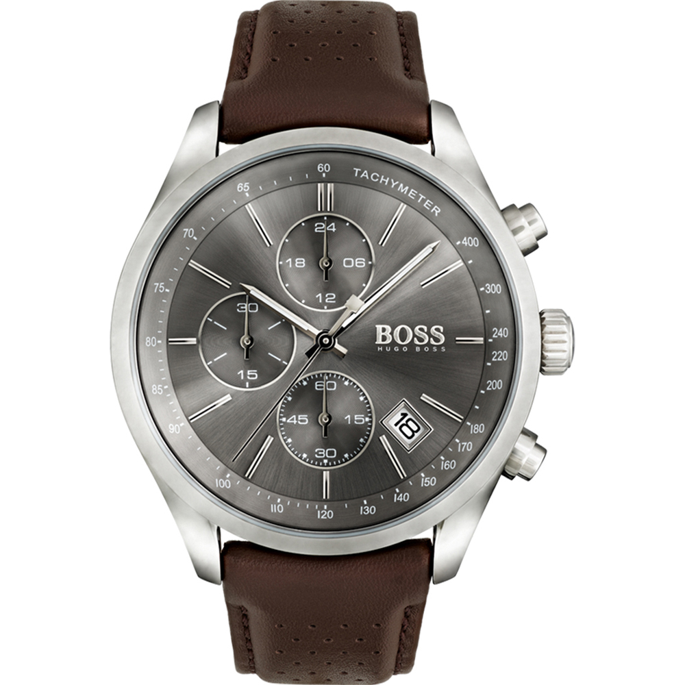 hugo boss grand prix 1513477